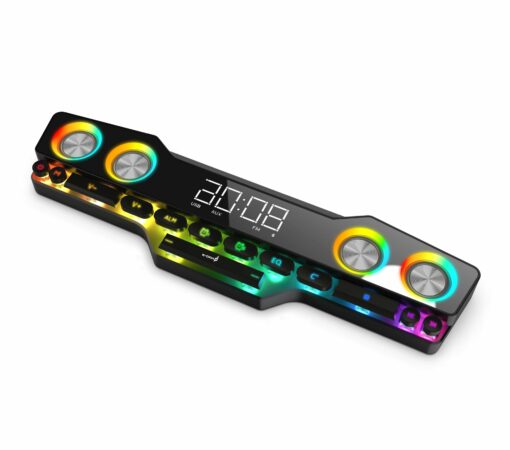 Loa Sounbar E-Dra EGS01W