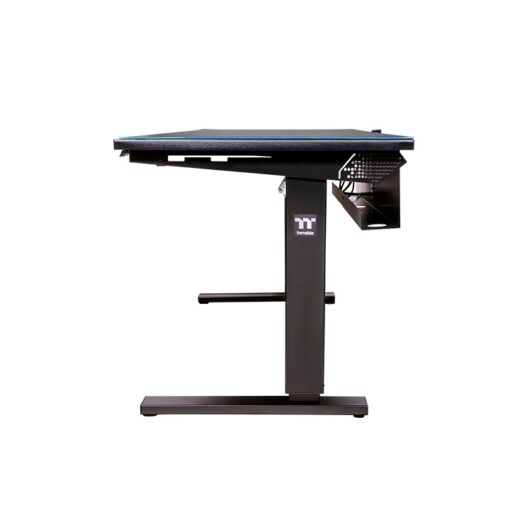 Bàn gaming ToughDesk 300 RGB giá tốt nguyễn vũ store