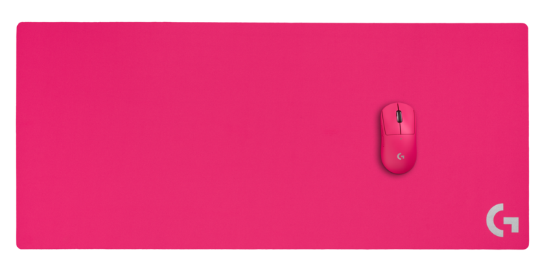 G840 XL MAGENTA