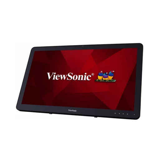 Màn hình cảm ứng ViewSonic TD2230