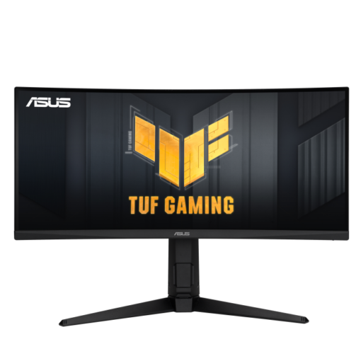 MÀN HÌNH ASUS TUF Gaming VG30VQL1A 