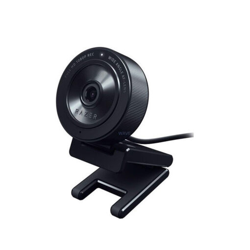 Webcam Razer Kiyo X Giá rẻ Chính hãng tại Cần Thơ