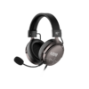 Tai nghe Gaming Havit H2010d 3.5mm