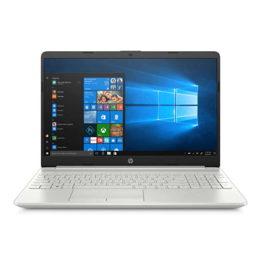 Laptop HP 15s DU3593TU 63p89pa giá rẻ tại Cần Thơ