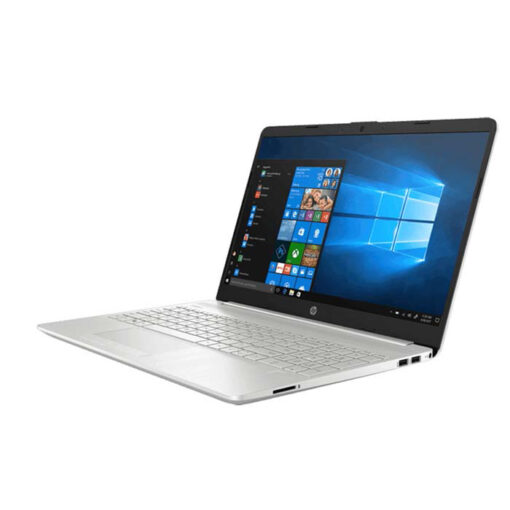 Laptop HP 15s DU3593TU 63p89pa giá rẻ tại Cần Thơ