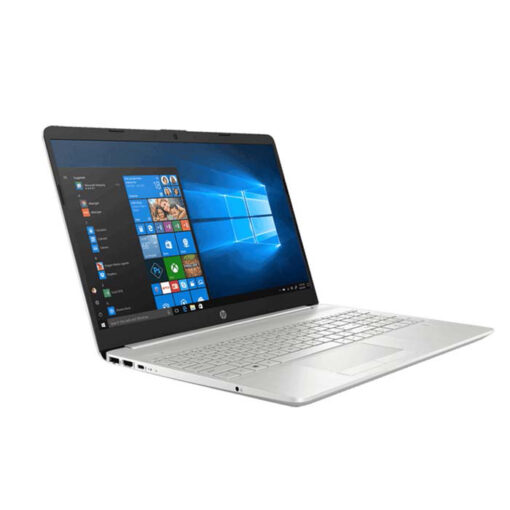 Laptop HP 15s DU3593TU 63p89pa giá rẻ tại Cần Thơ