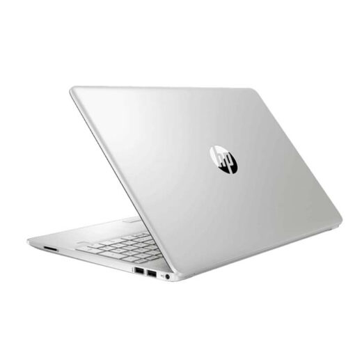 Laptop HP 15s DU3593TU 63p89pa giá rẻ tại Cần Thơ