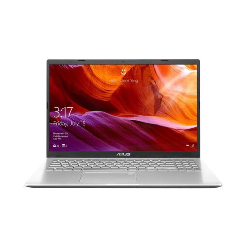 Laptop Asus X415EA EK675W