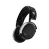 Tai nghe SteelSeries Arctis 9 Wireless Gaming