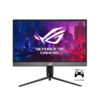 Màn Hình Di Động ASUS ROG Strix XG17AHP 17.3 inch IPS 240Hz 3ms Full HD Pin 7800mAh USB-Type C Micro-HDMI