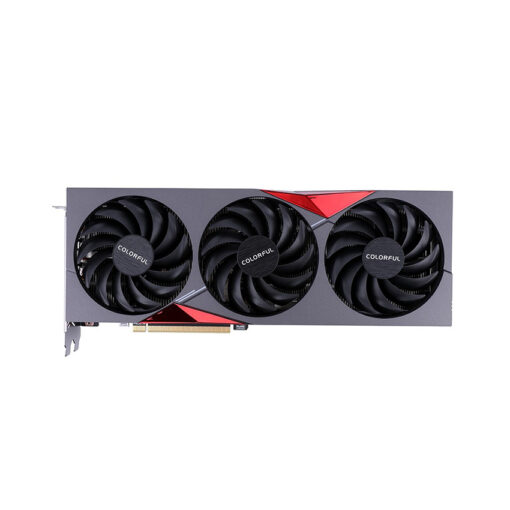 Card Màn hình Colorful RTX 3050 NB 8G EX-V giá tốt nhất tại Cần Thơ