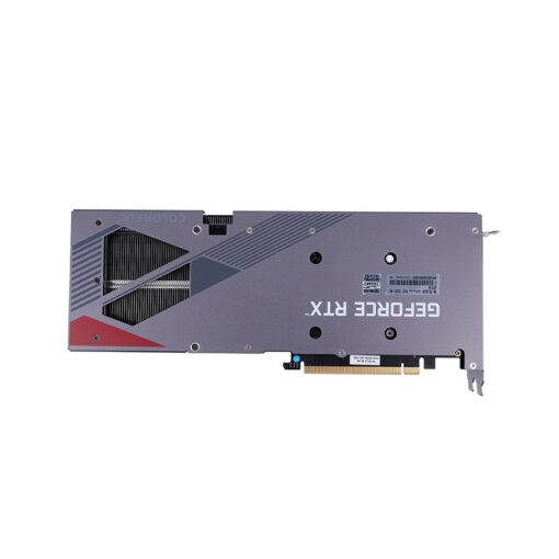 Card Màn hình Colorful RTX 3050 NB 8G EX-V giá tốt nhất tại Cần Thơ