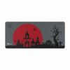Bàn di AKKO Dracula Castle XXL 900x400x4 mm