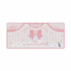 Bàn di AKKO Sailor Moon Crystal XXL 900x400x4 mm