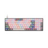 Bàn phím Cơ E-DRA EK396 RGB Giá rẻ tại Cần thơ