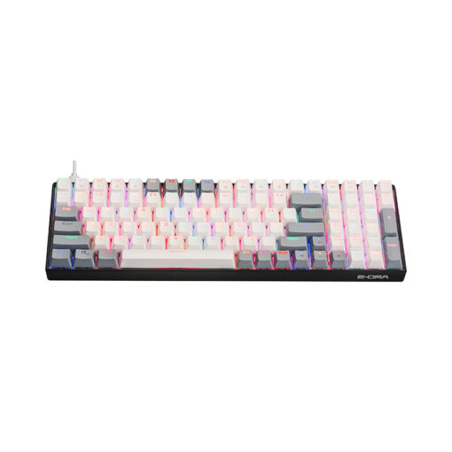 Bàn phím Cơ E-DRA EK396 RGB Giá rẻ tại Cần thơ