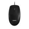 Chuột Logitech M100R