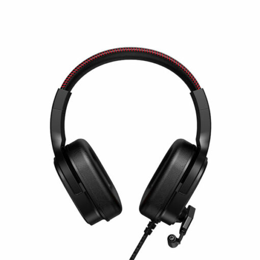 Tai nghe Gaming Havit H2022 RGB USB 7.1 giá rẻ tại Cần Thơ
