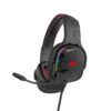 Tai nghe Gaming Havit H2022 RGB USB 7.1 giá rẻ tại Cần Thơ