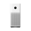 Máy lọc không khí Xiaomi Air Purifier 4 Giá rẻ tại Cần Thơ