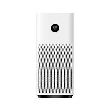 Máy lọc không khí Xiaomi Air Purifier 4 Giá rẻ tại Cần Thơ