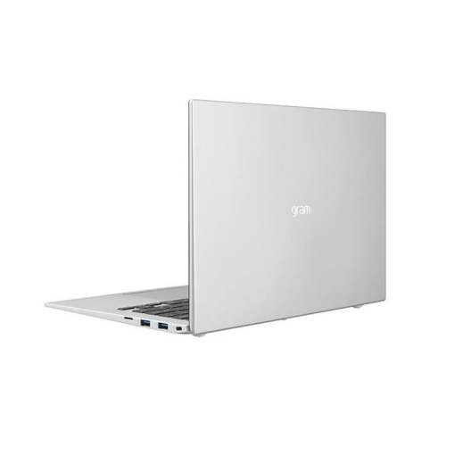 Laptop LG gram 2021 16Z90P-G.AH73A5 chính hãng | Nguyễn Vũ Store