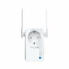 Bộ kích sóng wifi TP-Link TL-WA860RE Tốc độ N300Mbps
