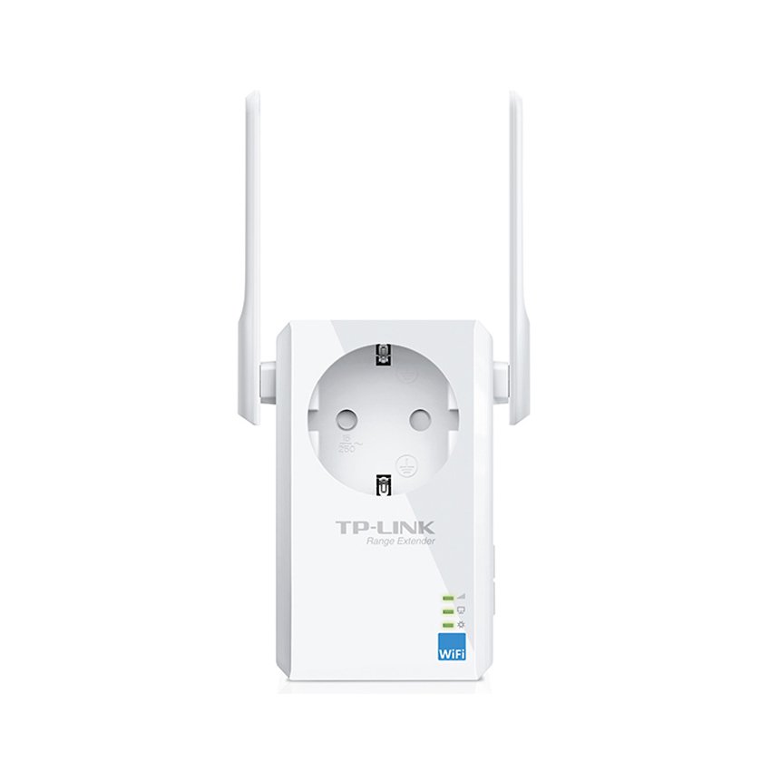 Ghế Gaming E-Dra Level E - EGC229