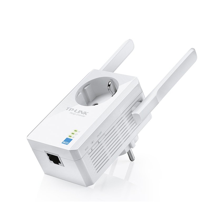 Ghế Gaming E-Dra Level E - EGC229