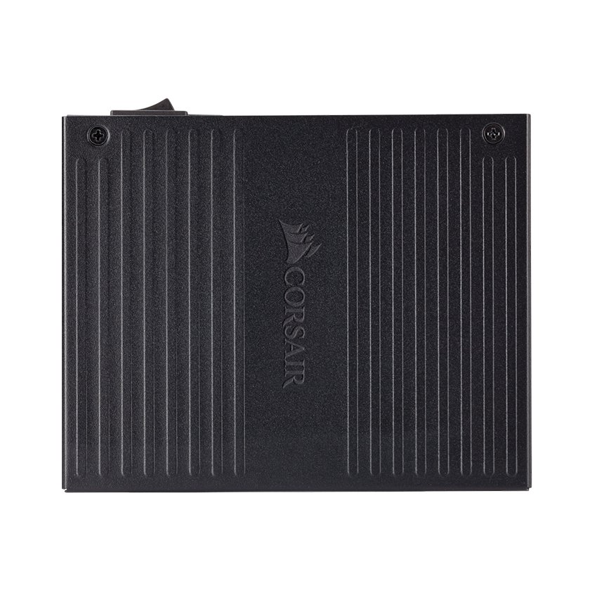 Ghế Gaming E-Dra Level E - EGC229