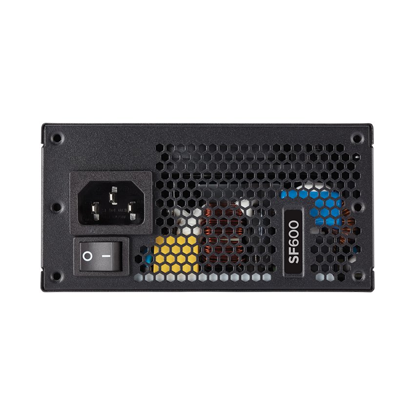 Ghế Gaming E-Dra Level E - EGC229
