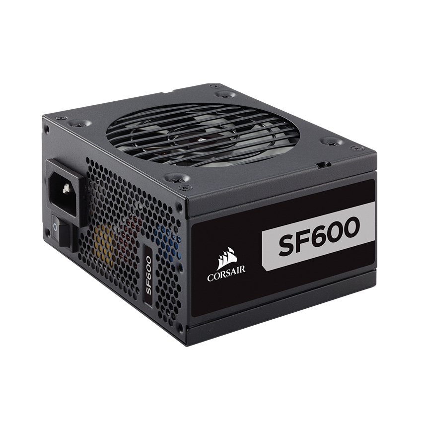 Ghế Gaming E-Dra Level E - EGC229