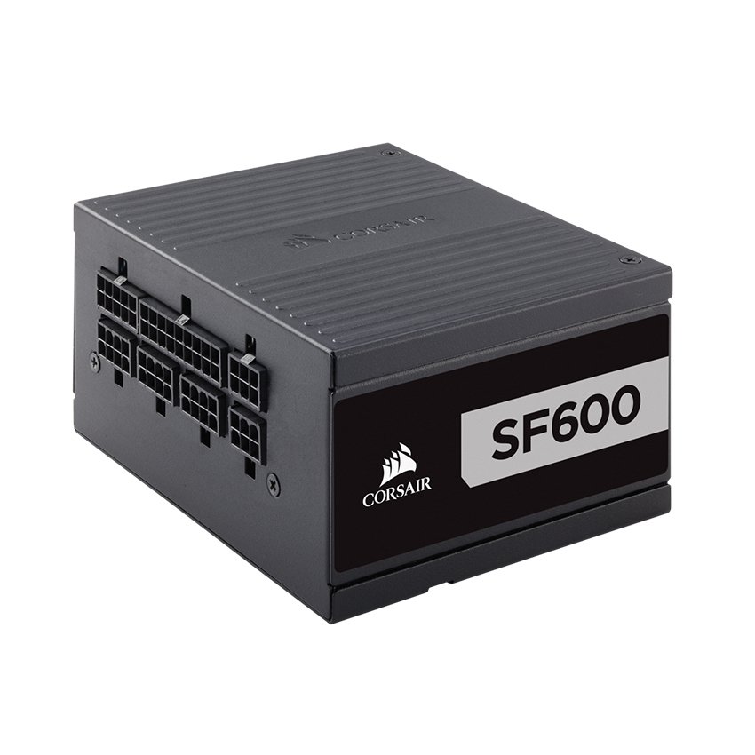 Ghế Gaming E-Dra Level E - EGC229