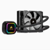 Tản nhiệt nước CORSAIR iCUE H60i RGB PRO XT