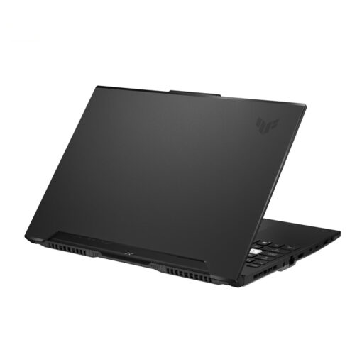 Laptop Asus TUF Dash F15 FX517ZC-HN077W chính hãng tại Cần Thơ