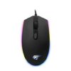 Chuột Gaming Havit MS1003 RGB