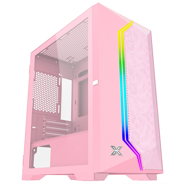 Ghế Gaming E-Dra Level E - EGC229