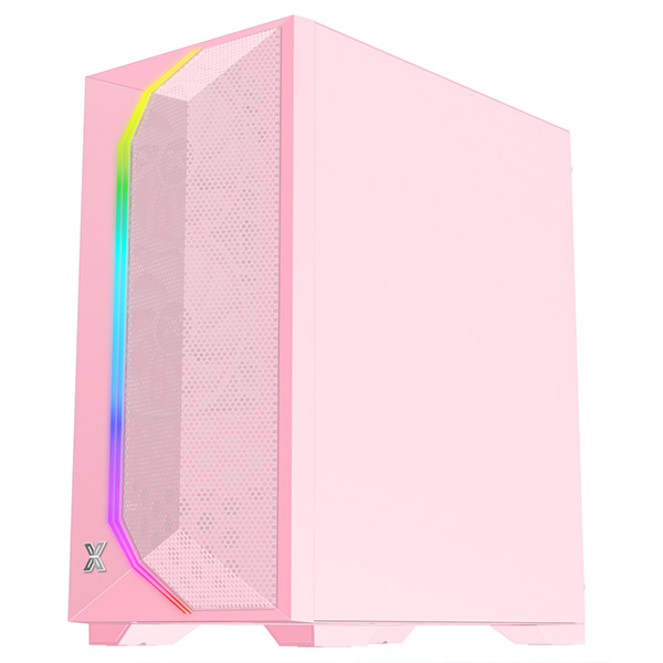 Ghế Gaming E-Dra Level E - EGC229