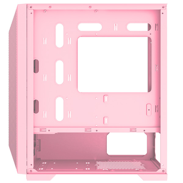 Ghế Gaming E-Dra Level E - EGC229