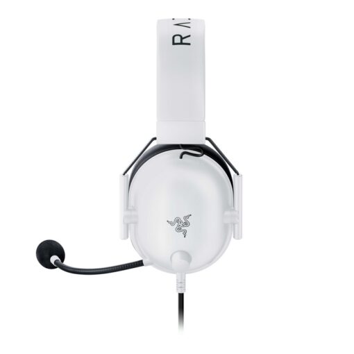 Tai nghe Razer BlackShark V2 X White giá tốt tại Cần Thơ