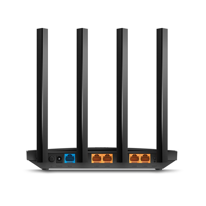 Ghế Gaming E-Dra Level E - EGC229