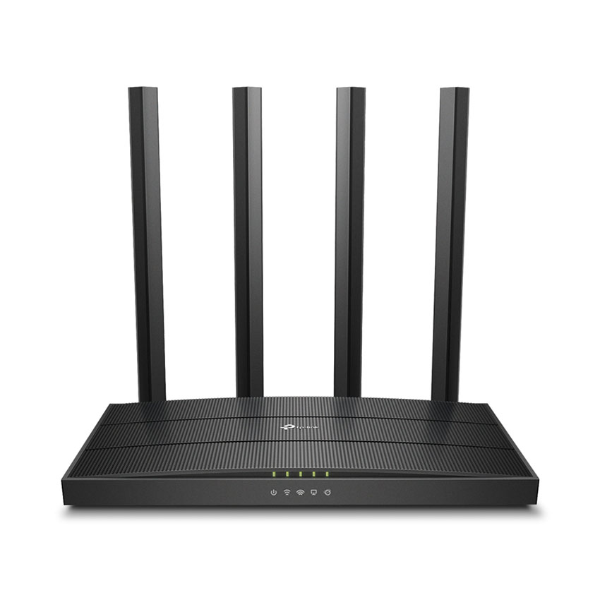 Ghế Gaming E-Dra Level E - EGC229