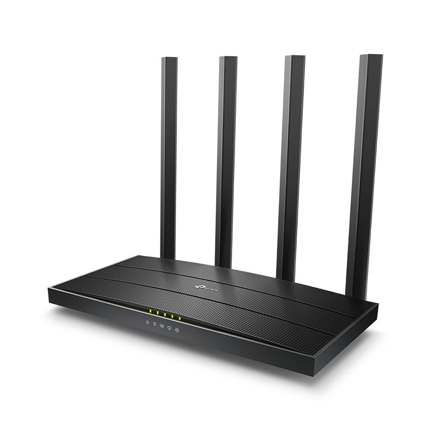 Ghế Gaming E-Dra Level E - EGC229