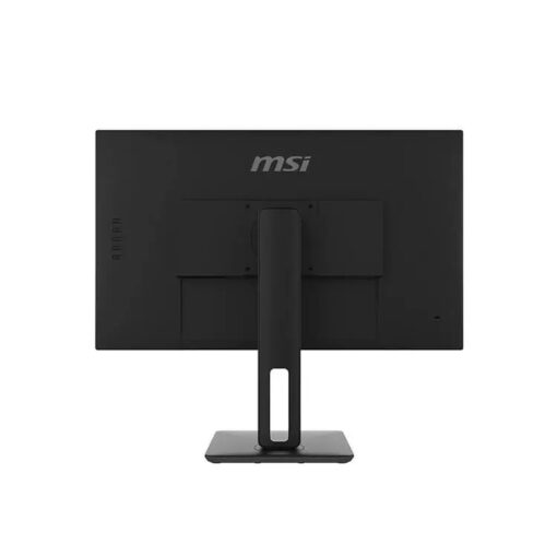 Màn hình MSI PRO MP271QP giá tốt tại Cần Thơ