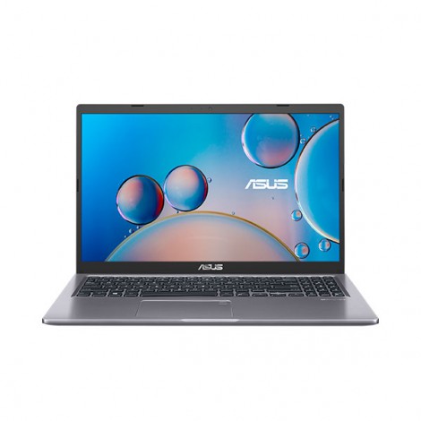 Laptop Asus Vivobook X515ea BQ2351W giá tốt tại Cần Thơ