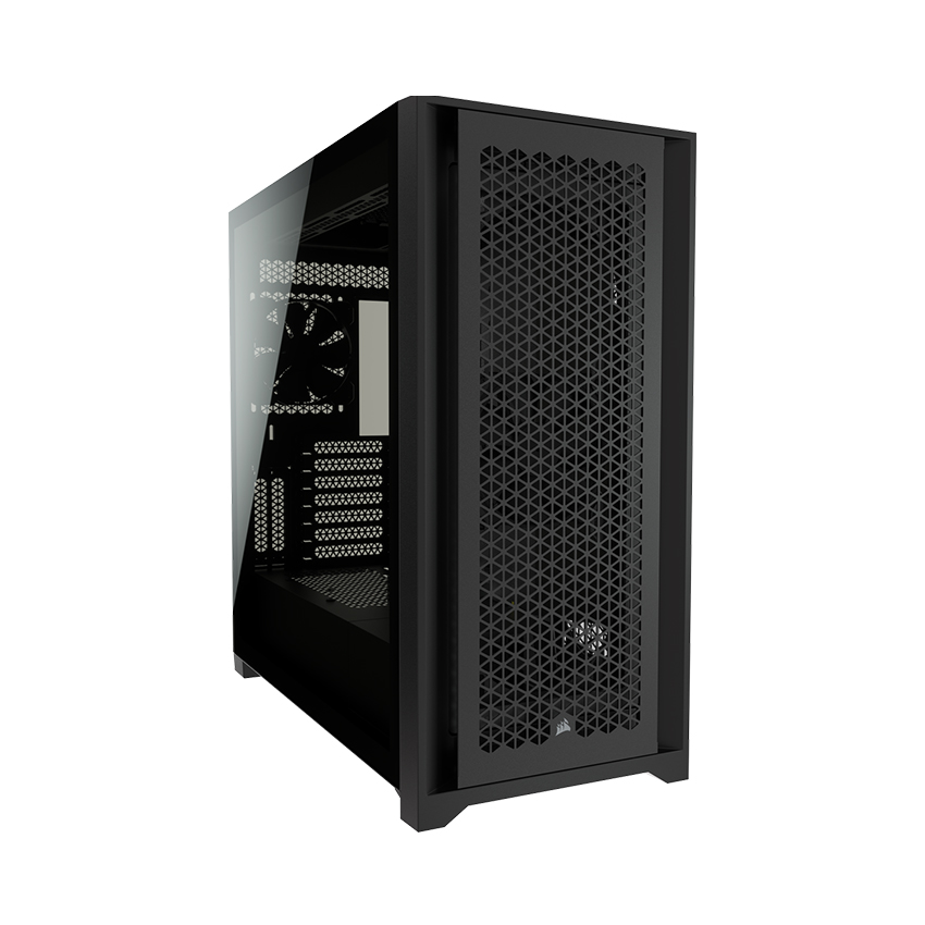 Ghế Gaming E-Dra Level E - EGC229