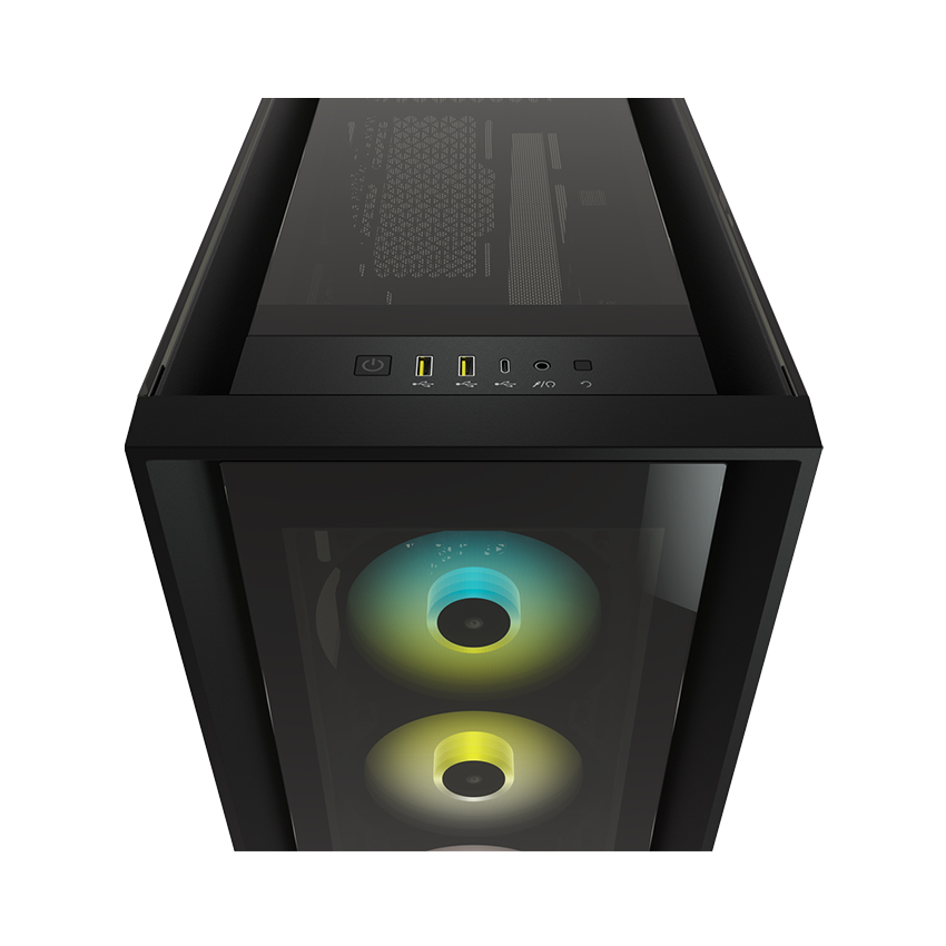 Ghế Gaming E-Dra Level E - EGC229