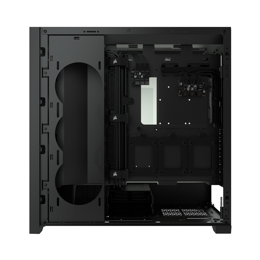 Ghế Gaming E-Dra Level E - EGC229