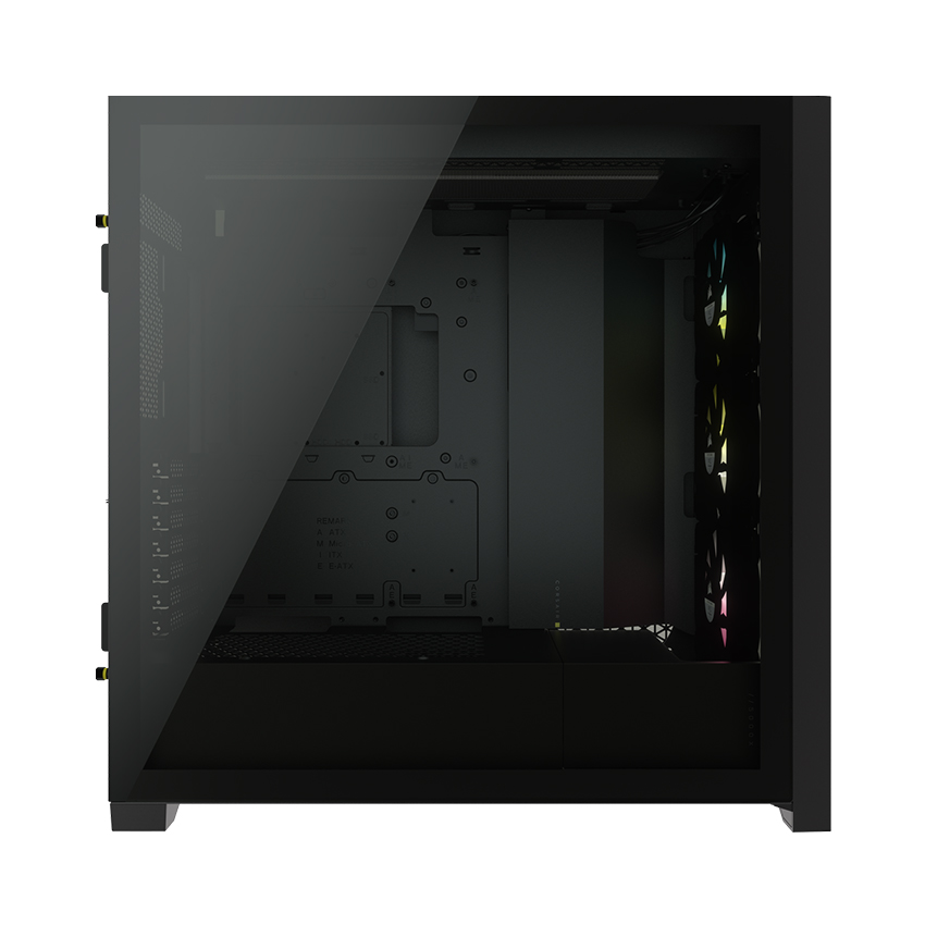 Ghế Gaming E-Dra Level E - EGC229