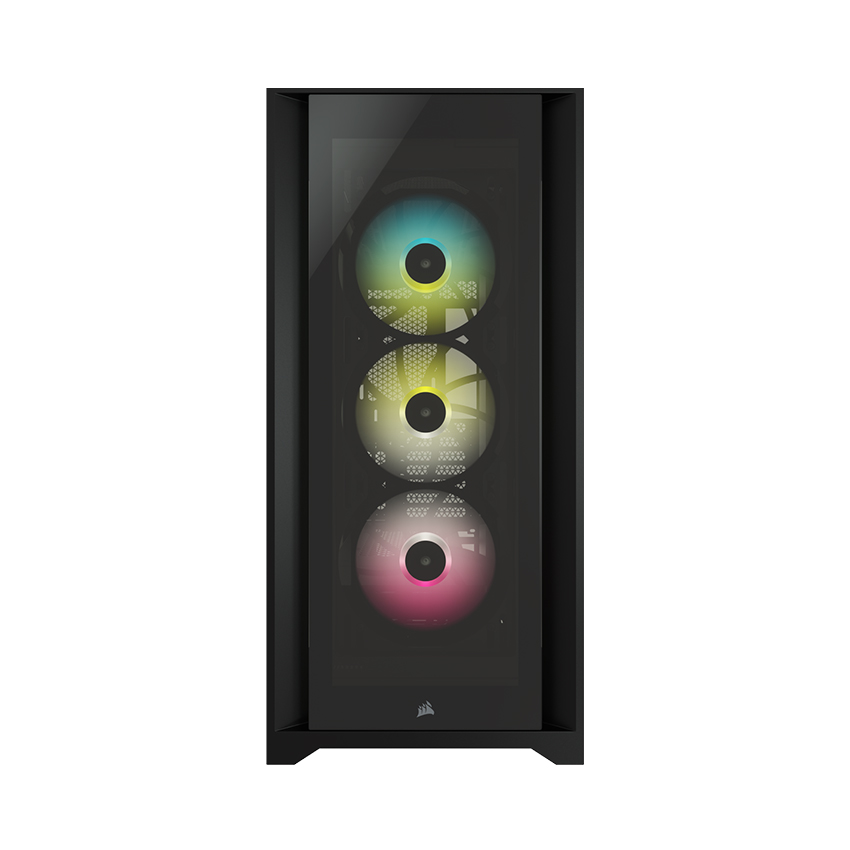 Ghế Gaming E-Dra Level E - EGC229